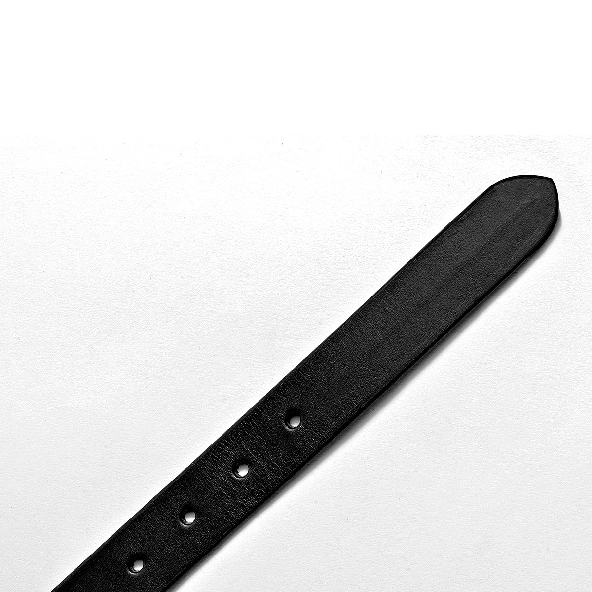 Cinturón Messicano para Mujer