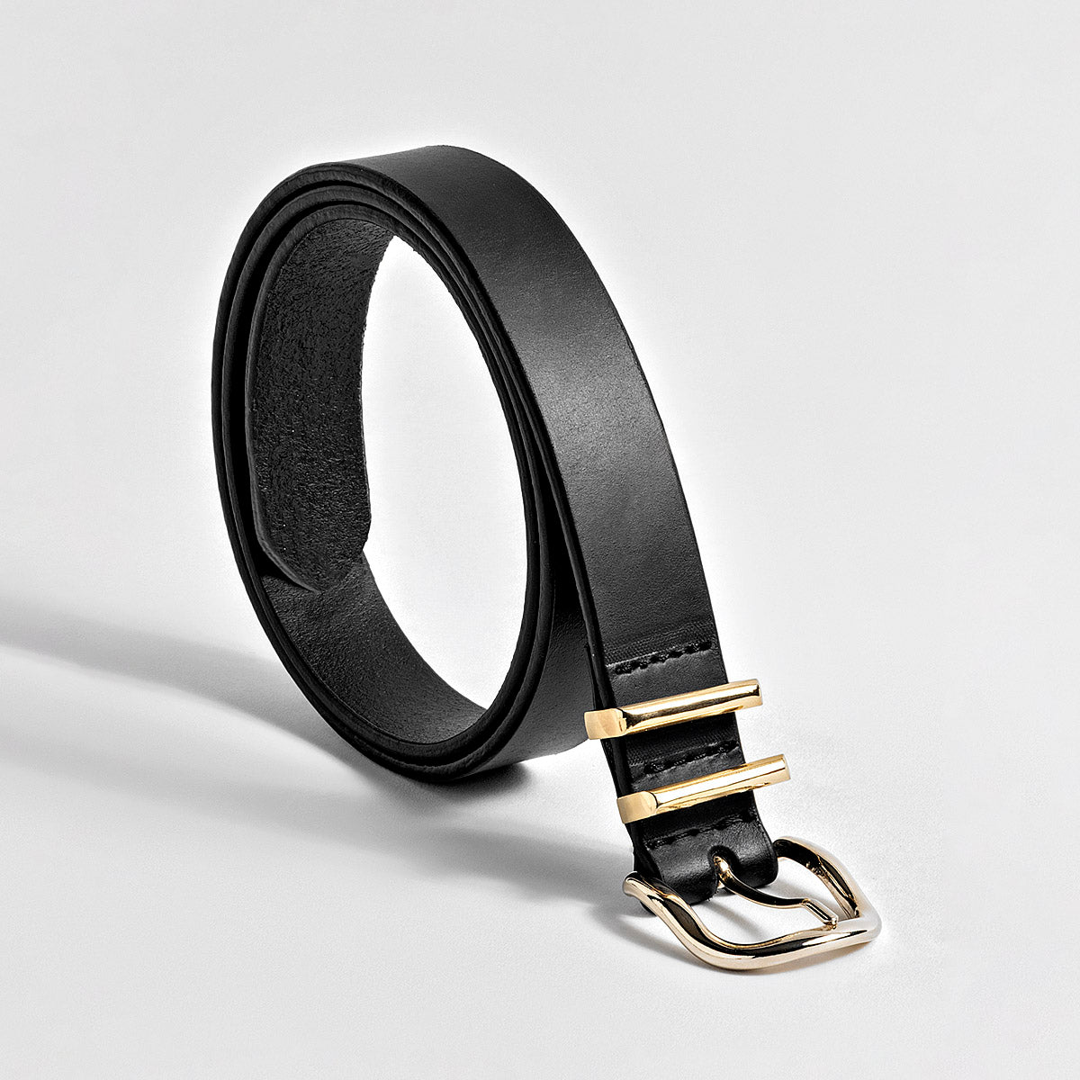 Cinturón Messicano para Mujer