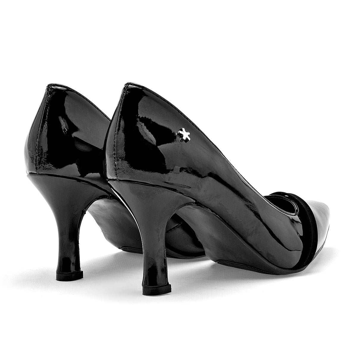 Zapatilla Moramora para Mujer