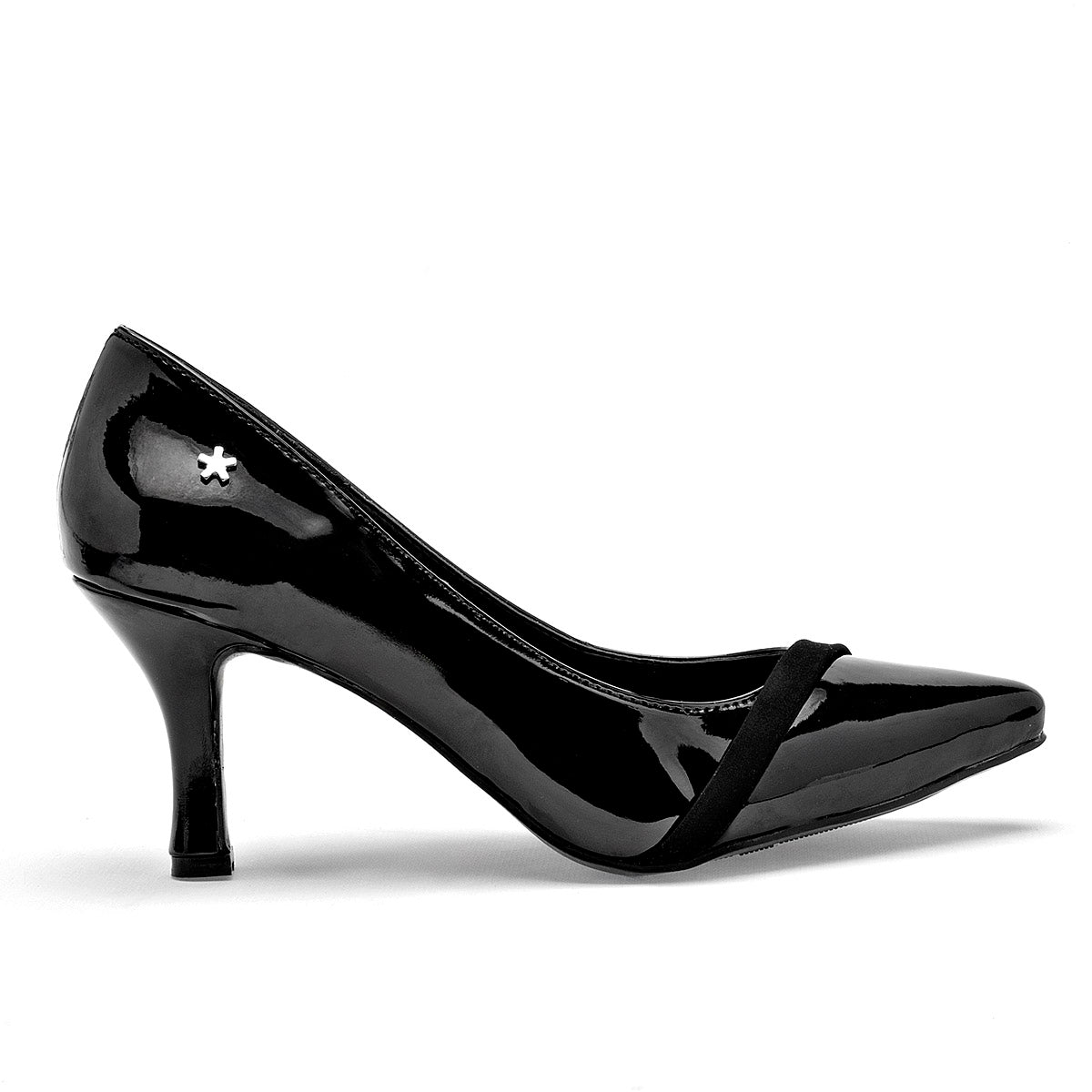 Zapatilla Moramora para Mujer