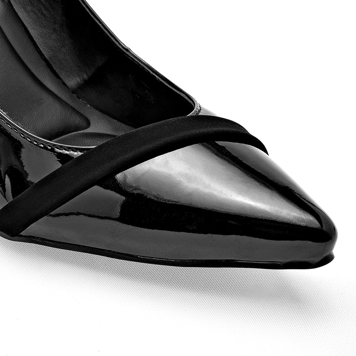 Zapatilla Moramora para Mujer