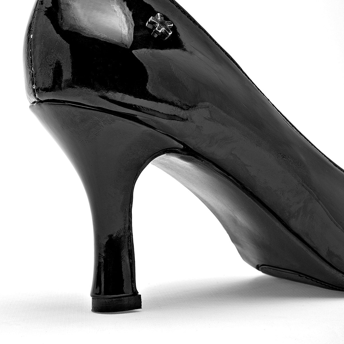 Zapatilla Moramora para Mujer