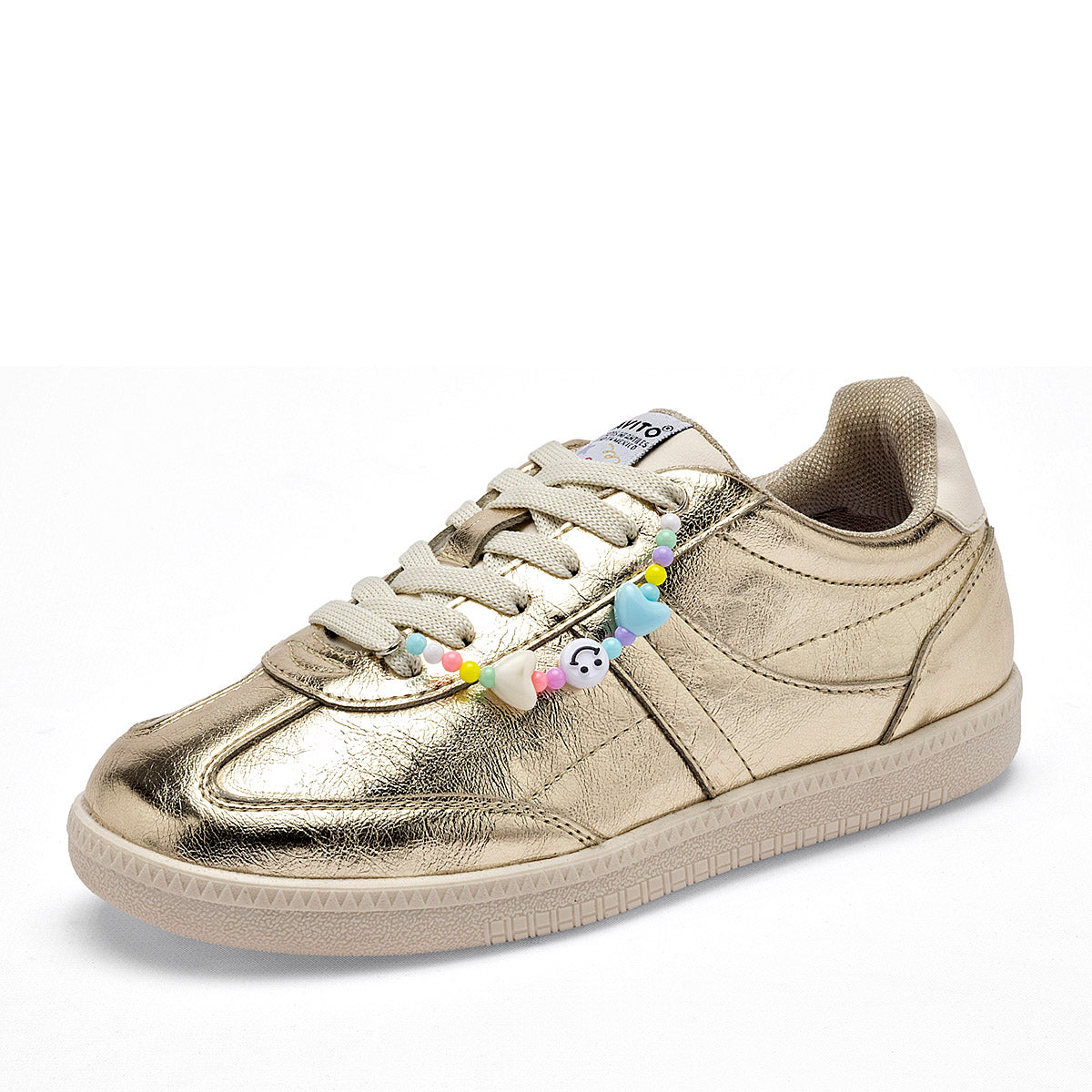 Tenis Vavito para Niña