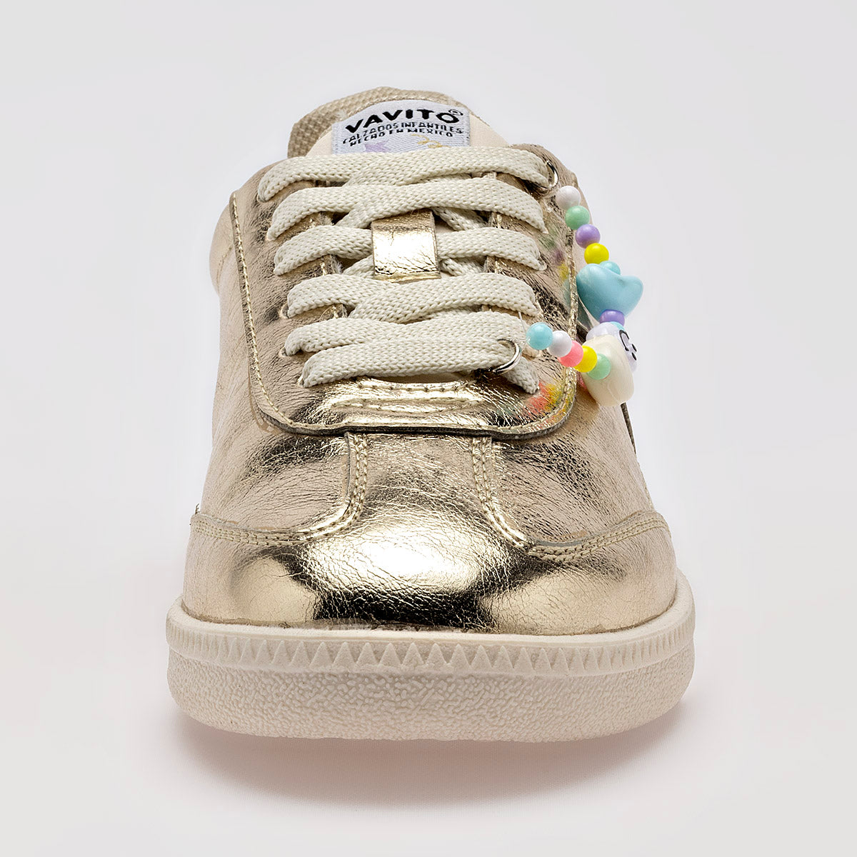 Tenis Vavito para Niña