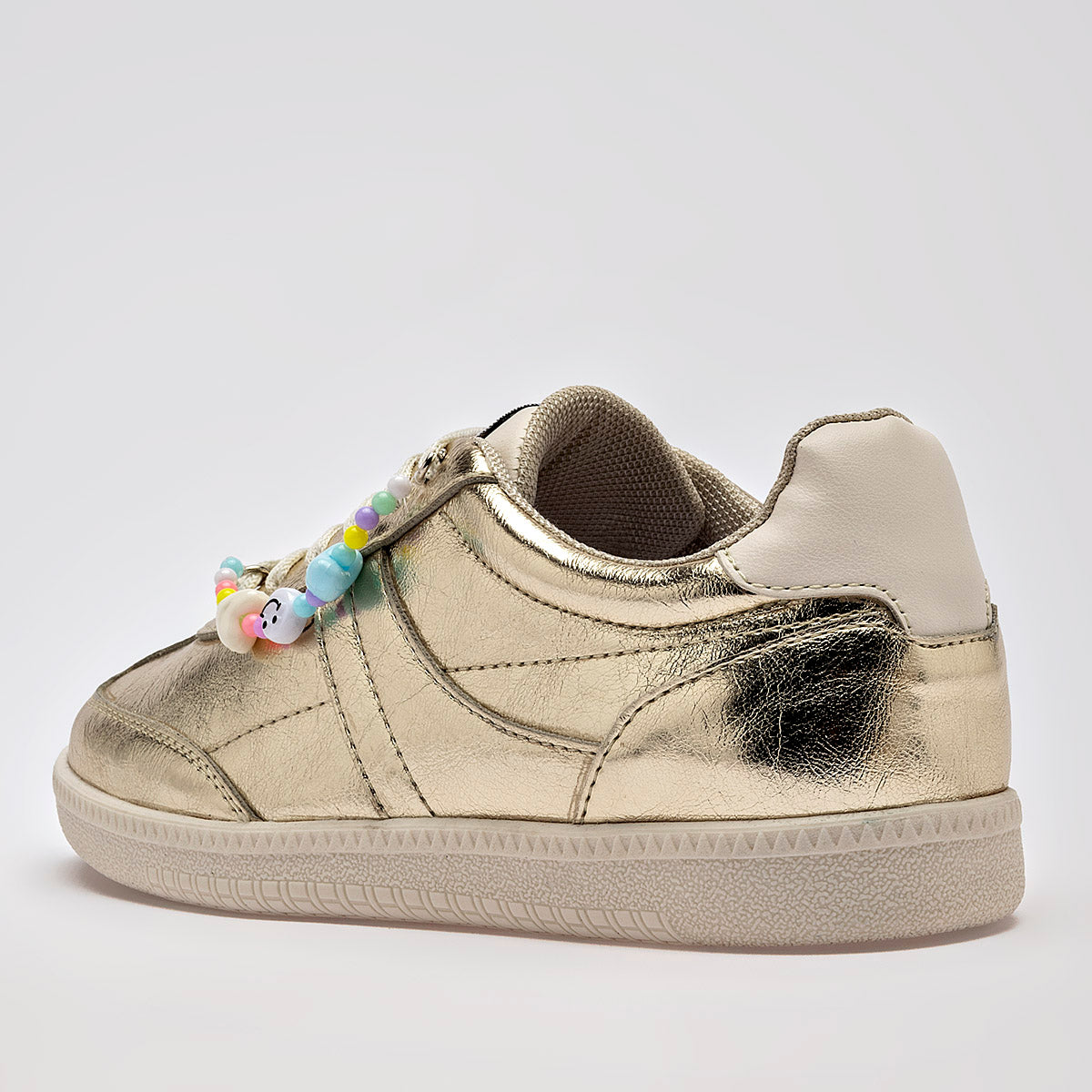 Tenis Vavito para Niña