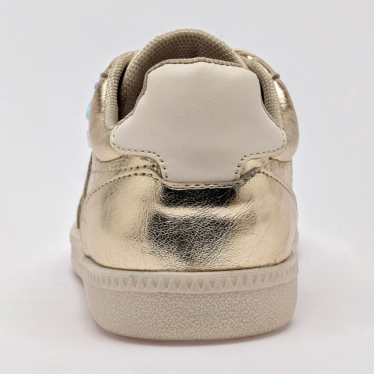 Tenis Vavito para Niña