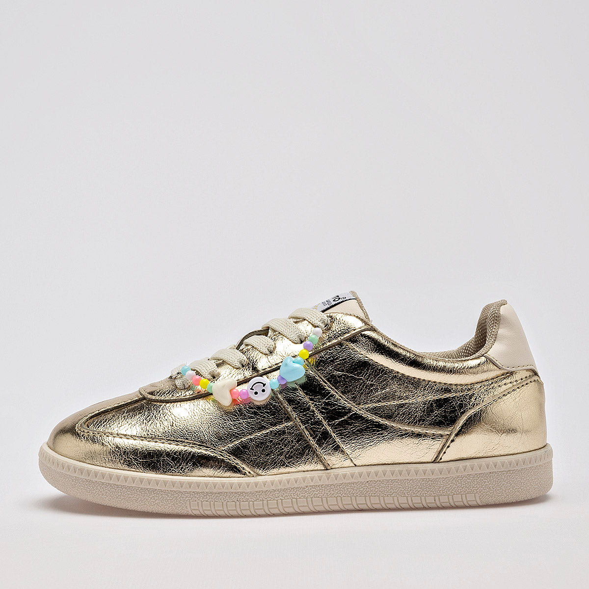 Tenis Vavito para Niña