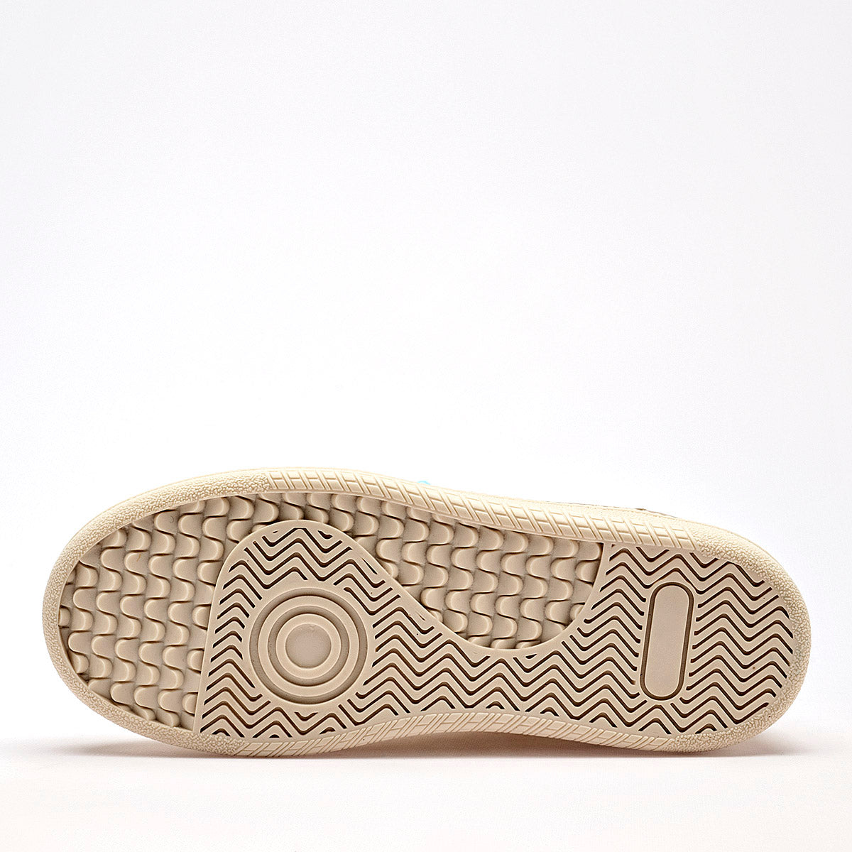 Tenis Vavito para Niña