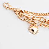 Accesorio Moramora para calzado