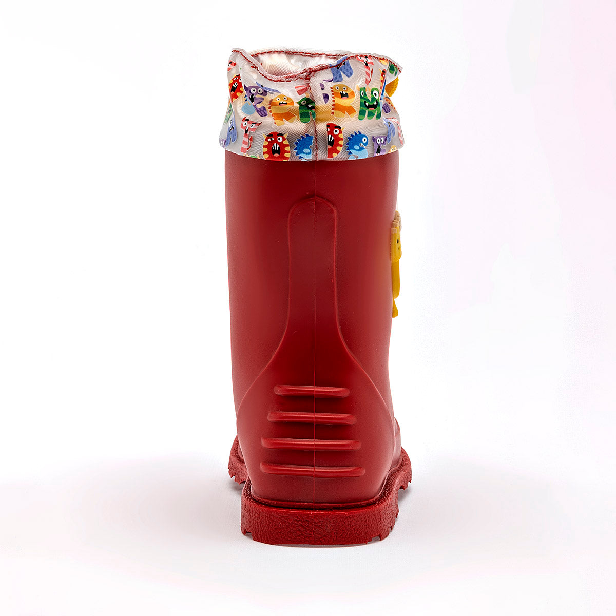 Bota lluvia Kids Vane para Niño Preescolar