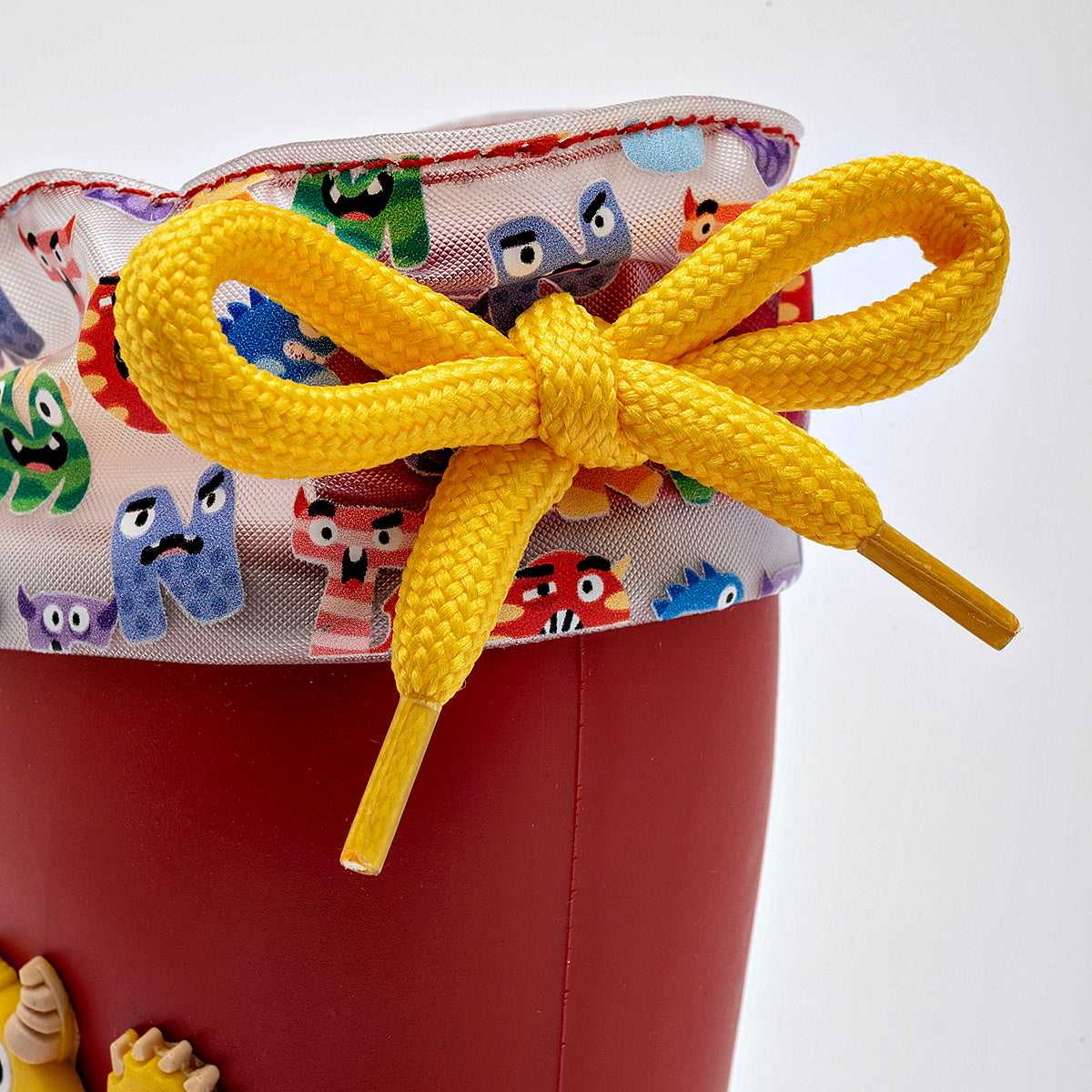 Bota lluvia Kids Vane para Niño Preescolar