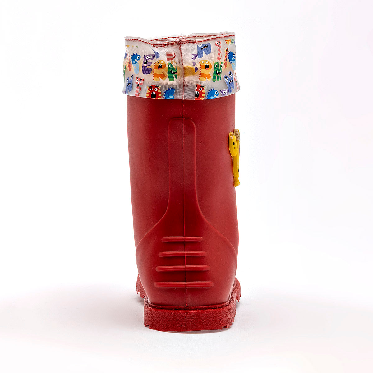 Bota lluvia Kids Vane para Niño
