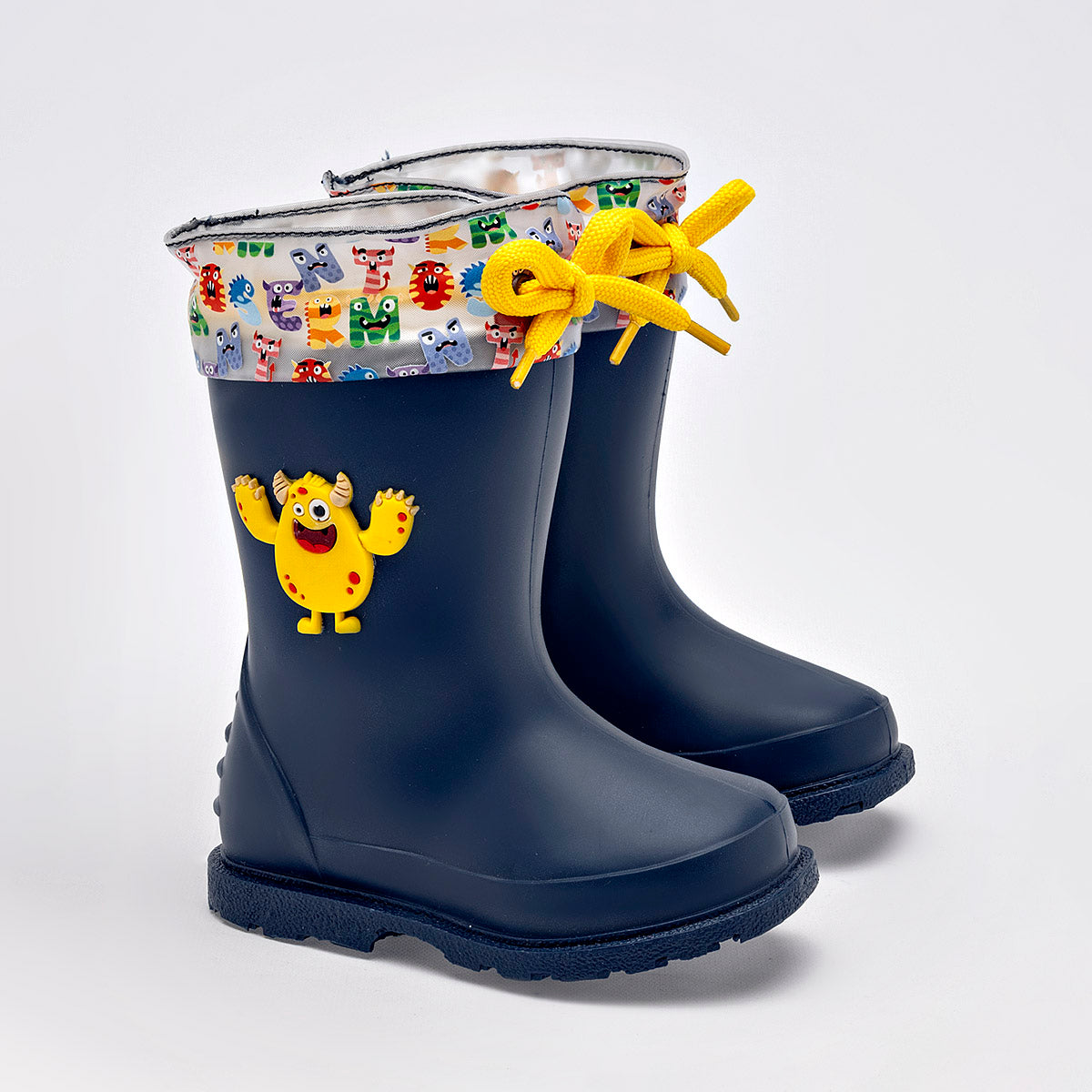 Bota lluvia Kids Vane para Niño Preescolar