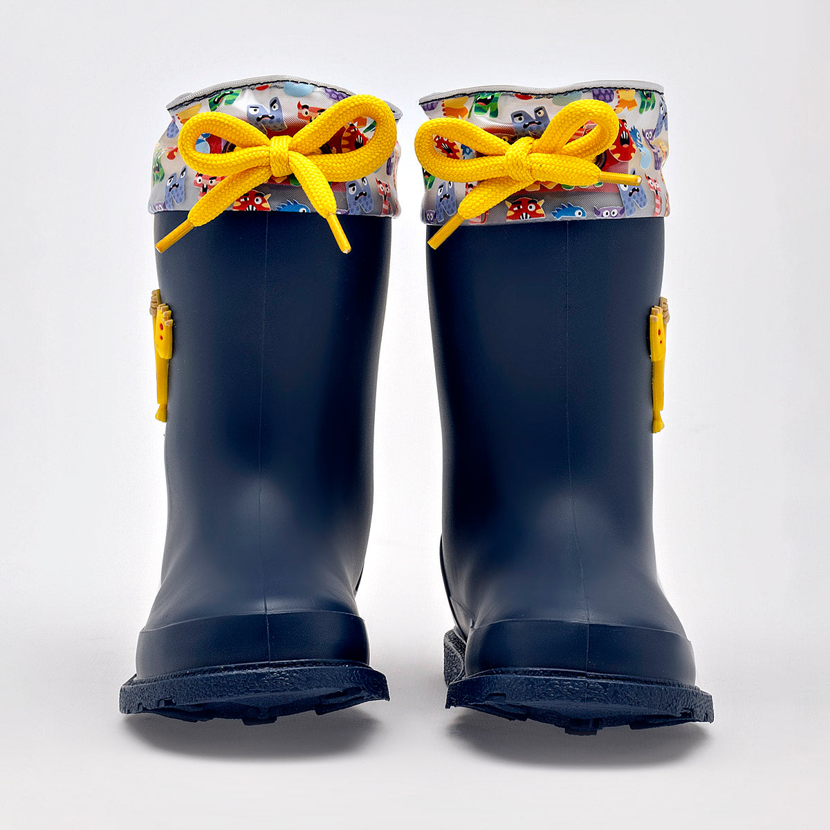 Bota lluvia Kids Vane para Niño Preescolar
