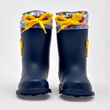 Bota lluvia Kids Vane para Niño Preescolar