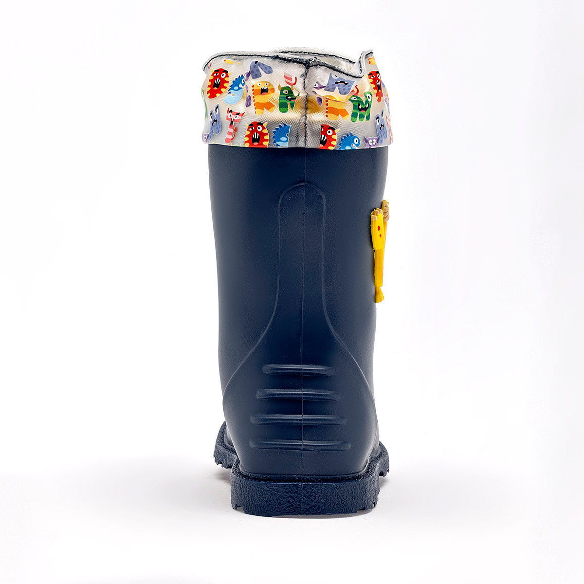 Bota lluvia Kids Vane para Niño Preescolar