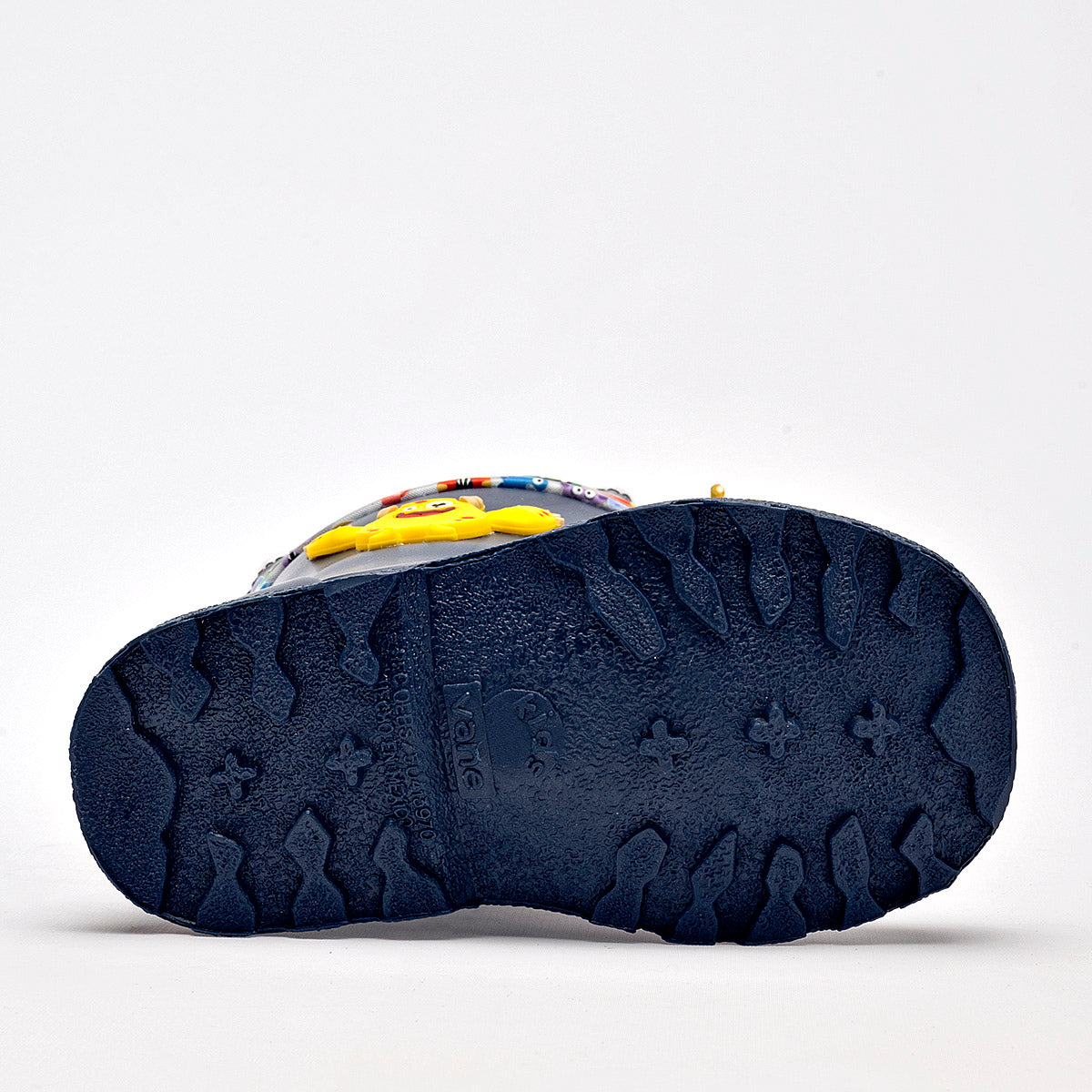 Bota lluvia Kids Vane para Niño Preescolar