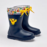Bota lluvia Kids Vane para Niño