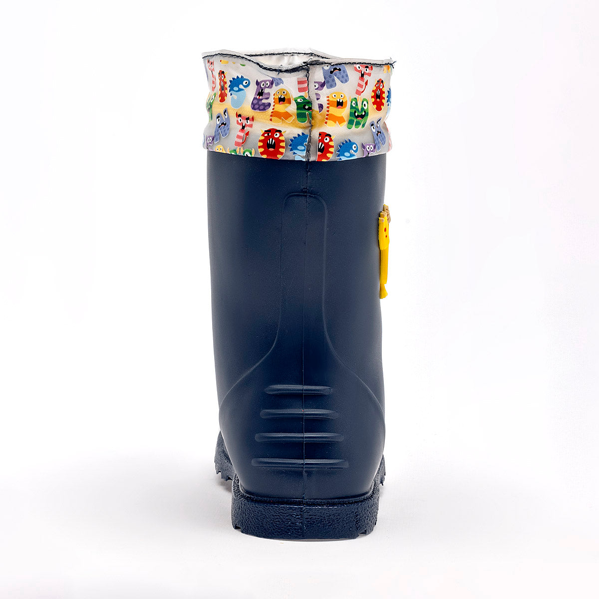 Bota lluvia Kids Vane para Niño