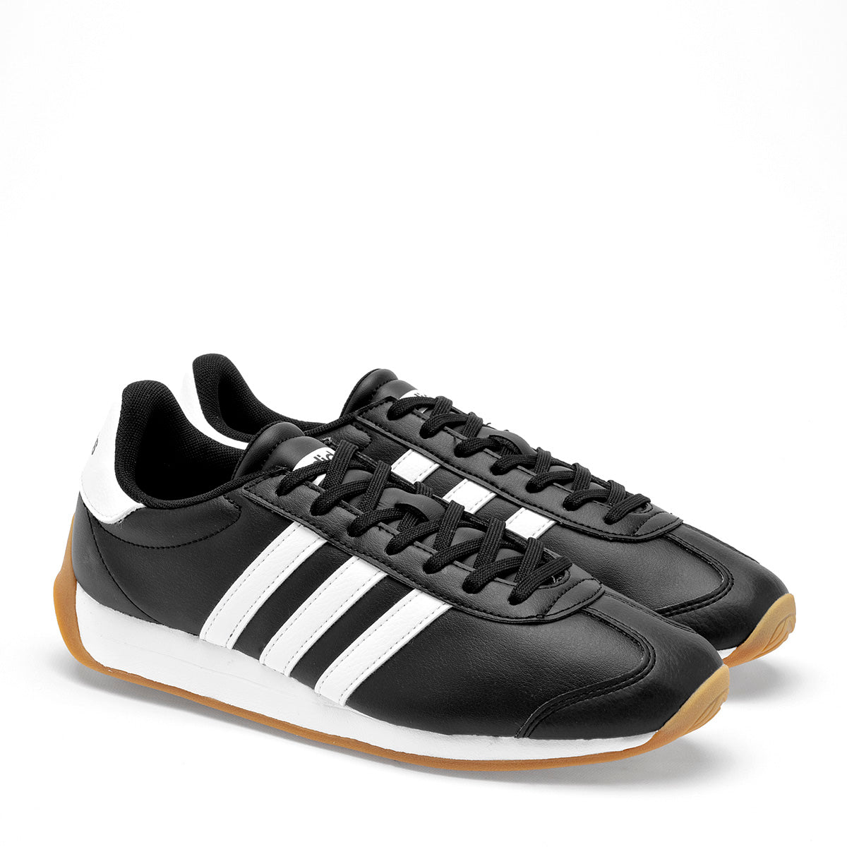 Tenis Runvista Adidas para Hombre