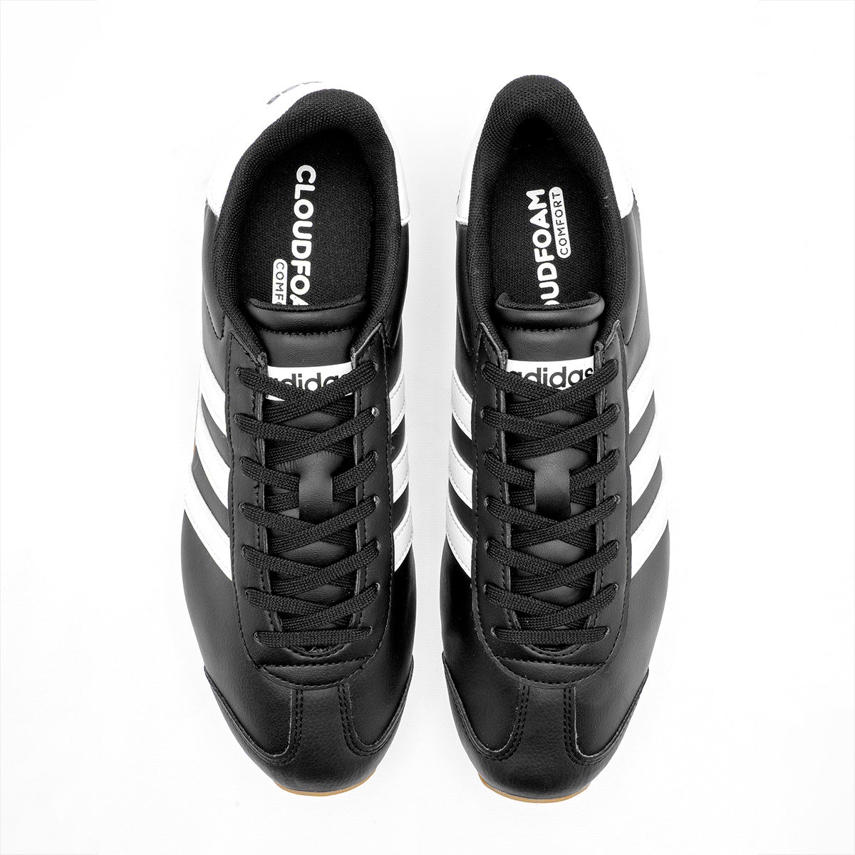 Tenis Runvista Adidas para Hombre