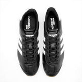 Tenis Runvista Adidas para Hombre