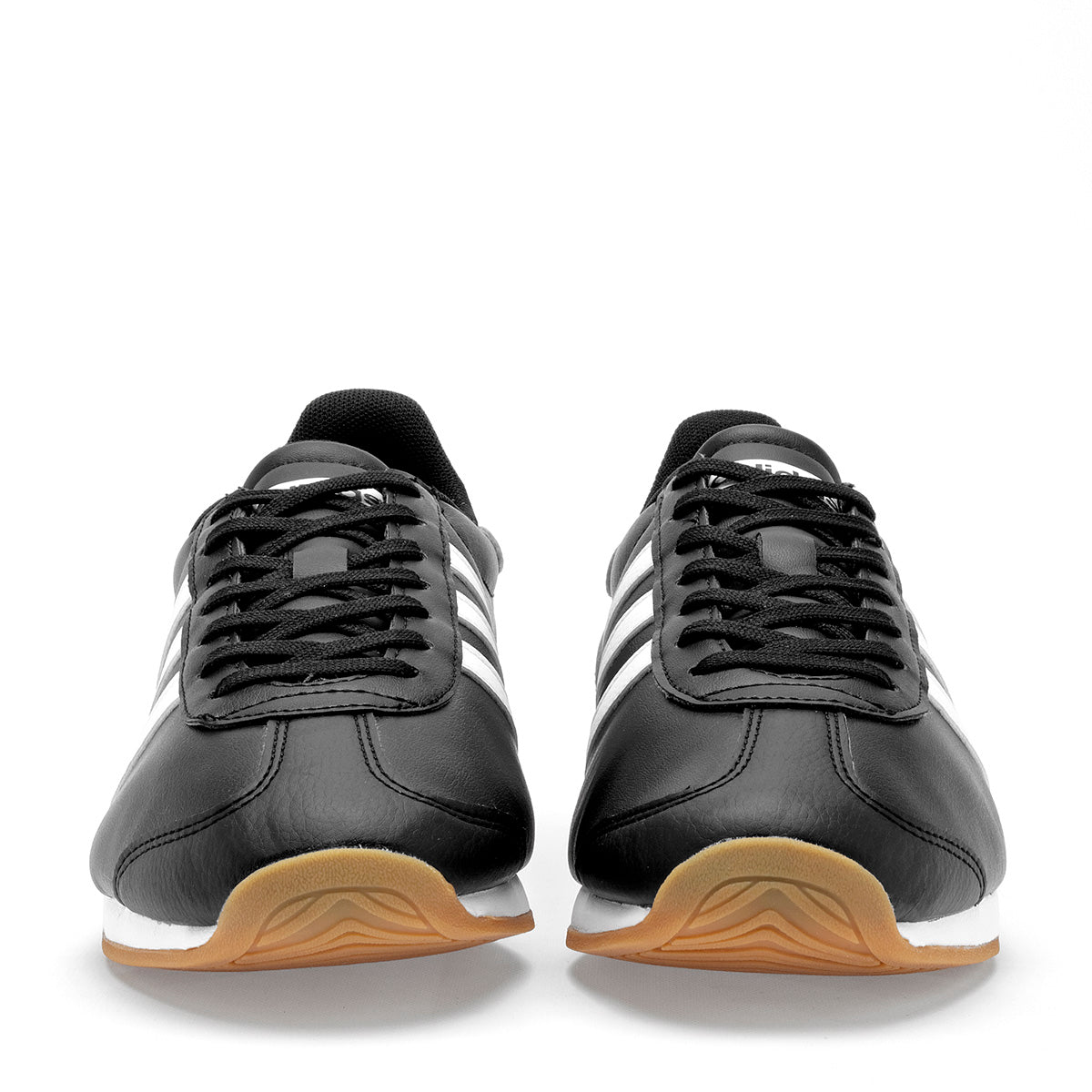Tenis Runvista Adidas para Hombre