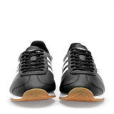 Tenis Runvista Adidas para Hombre
