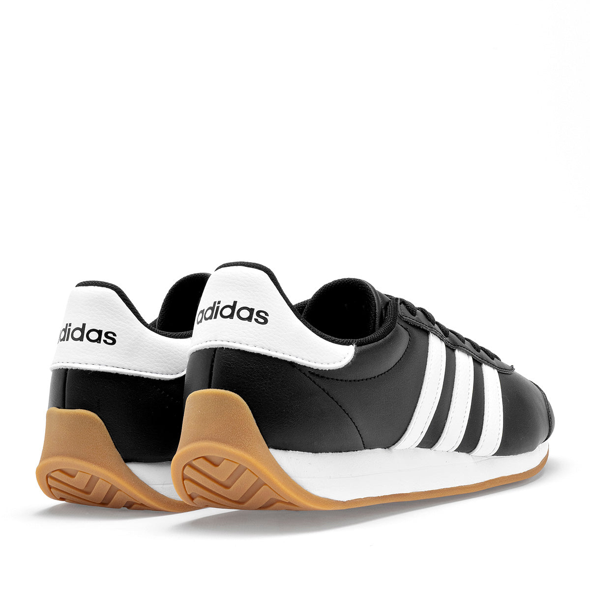 Tenis Runvista Adidas para Hombre