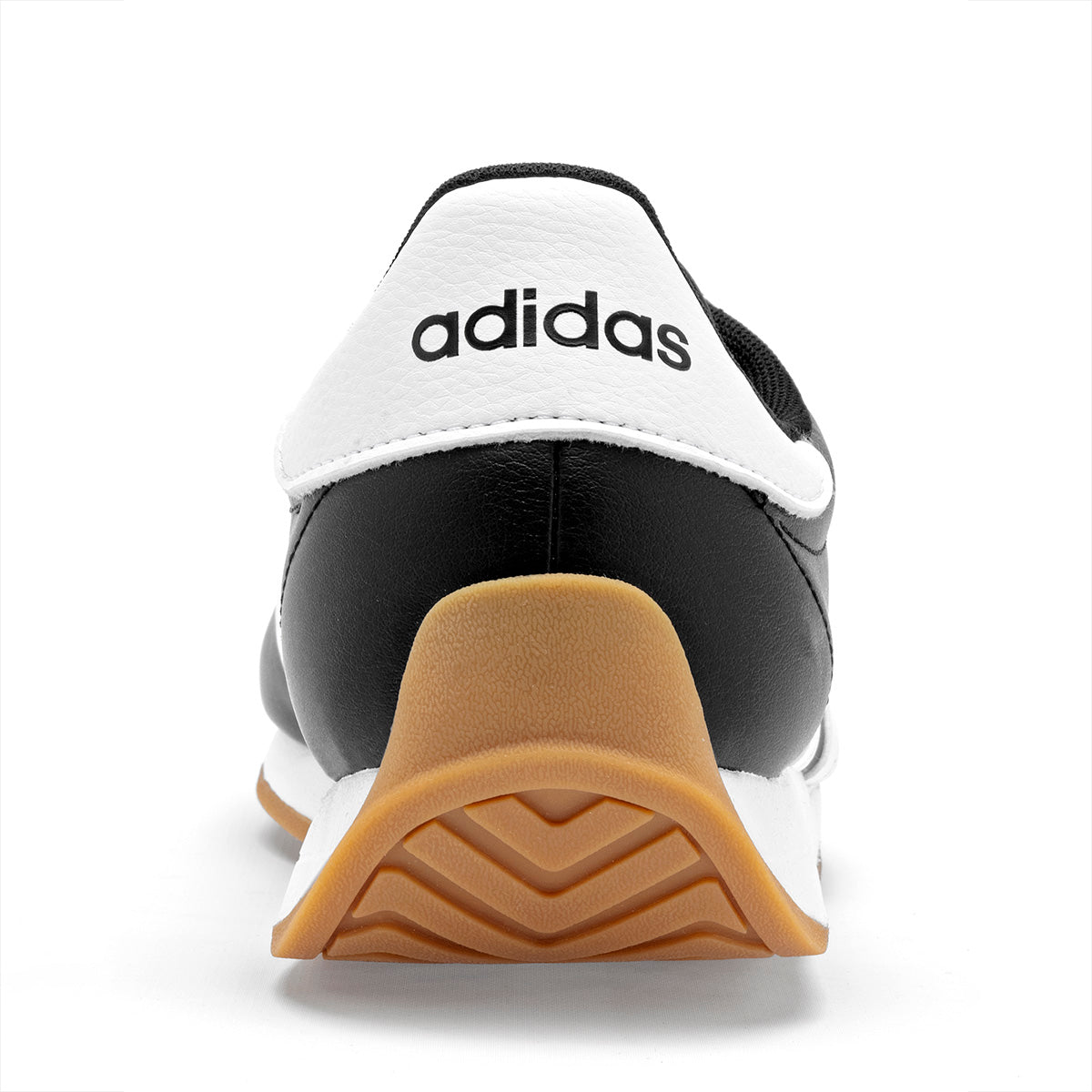 Tenis Runvista Adidas para Hombre