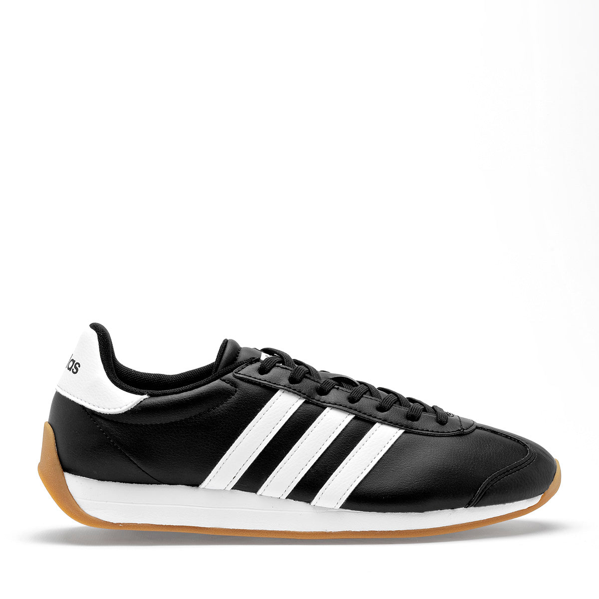 Tenis Runvista Adidas para Hombre