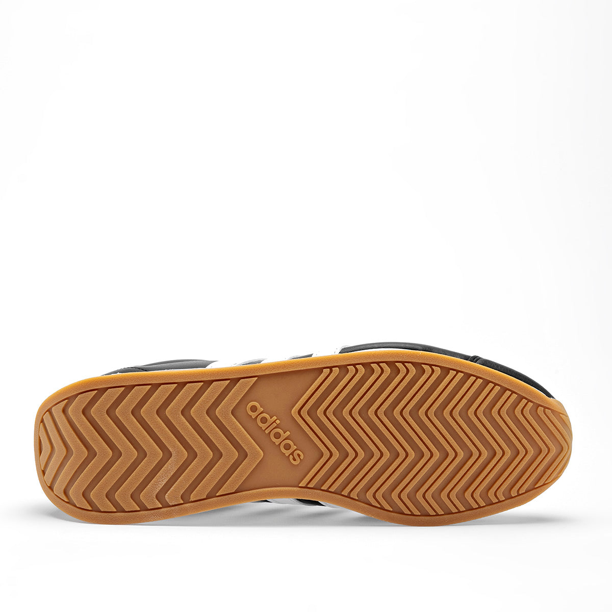 Tenis Runvista Adidas para Hombre