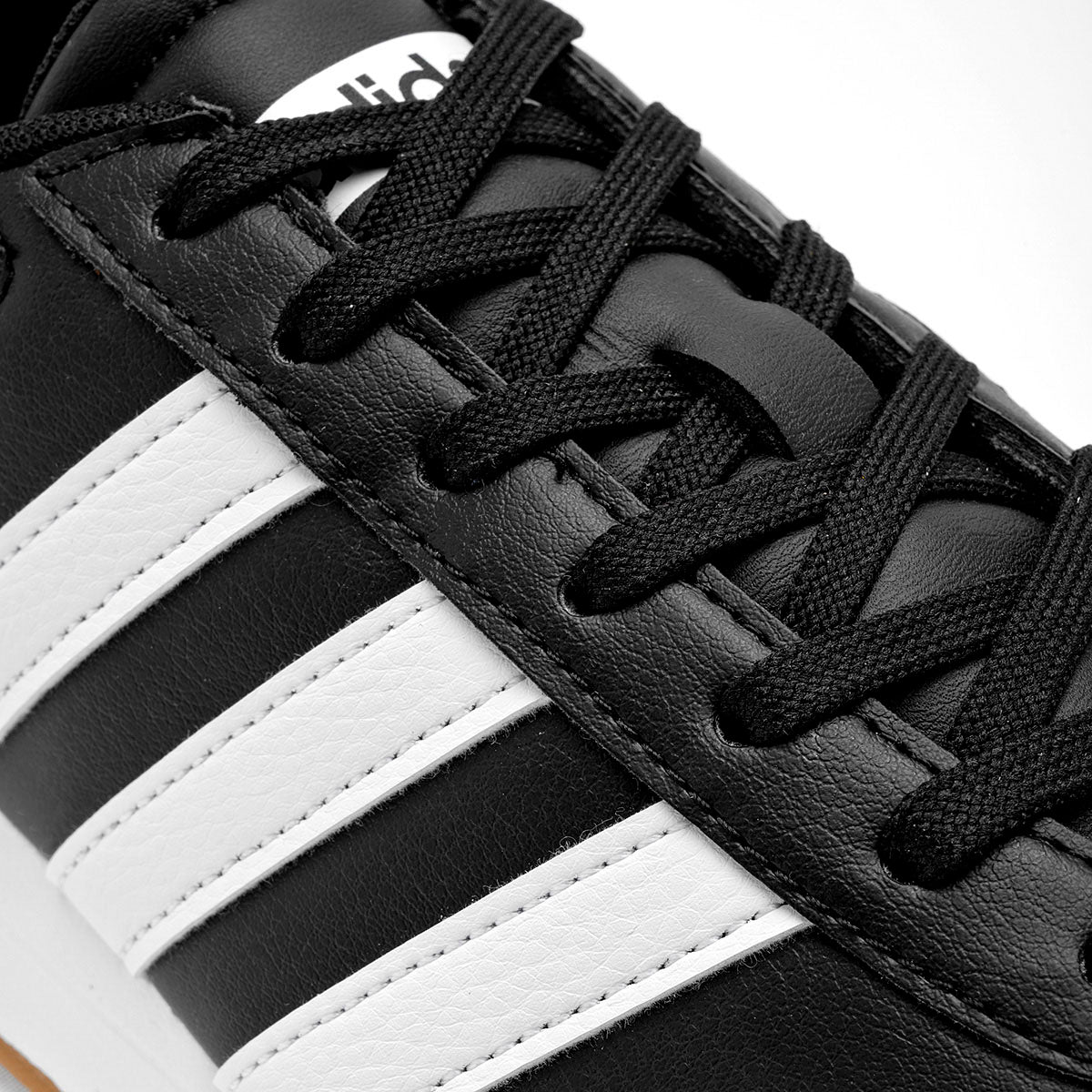 Tenis Runvista Adidas para Hombre