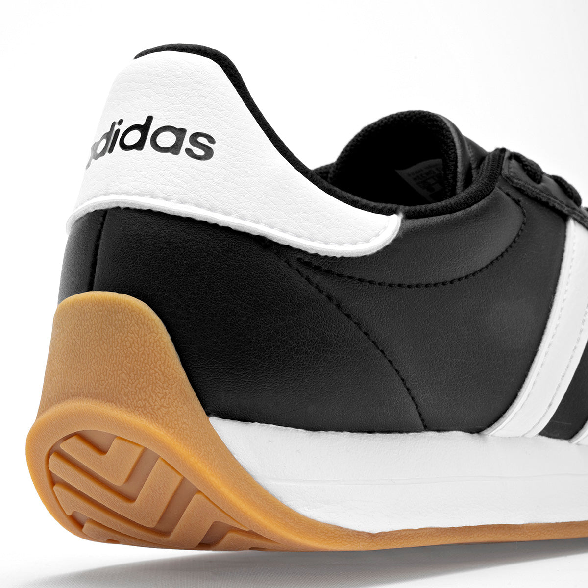 Tenis Runvista Adidas para Hombre