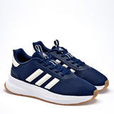 Tenis X_Plrpath Adidas para Hombre