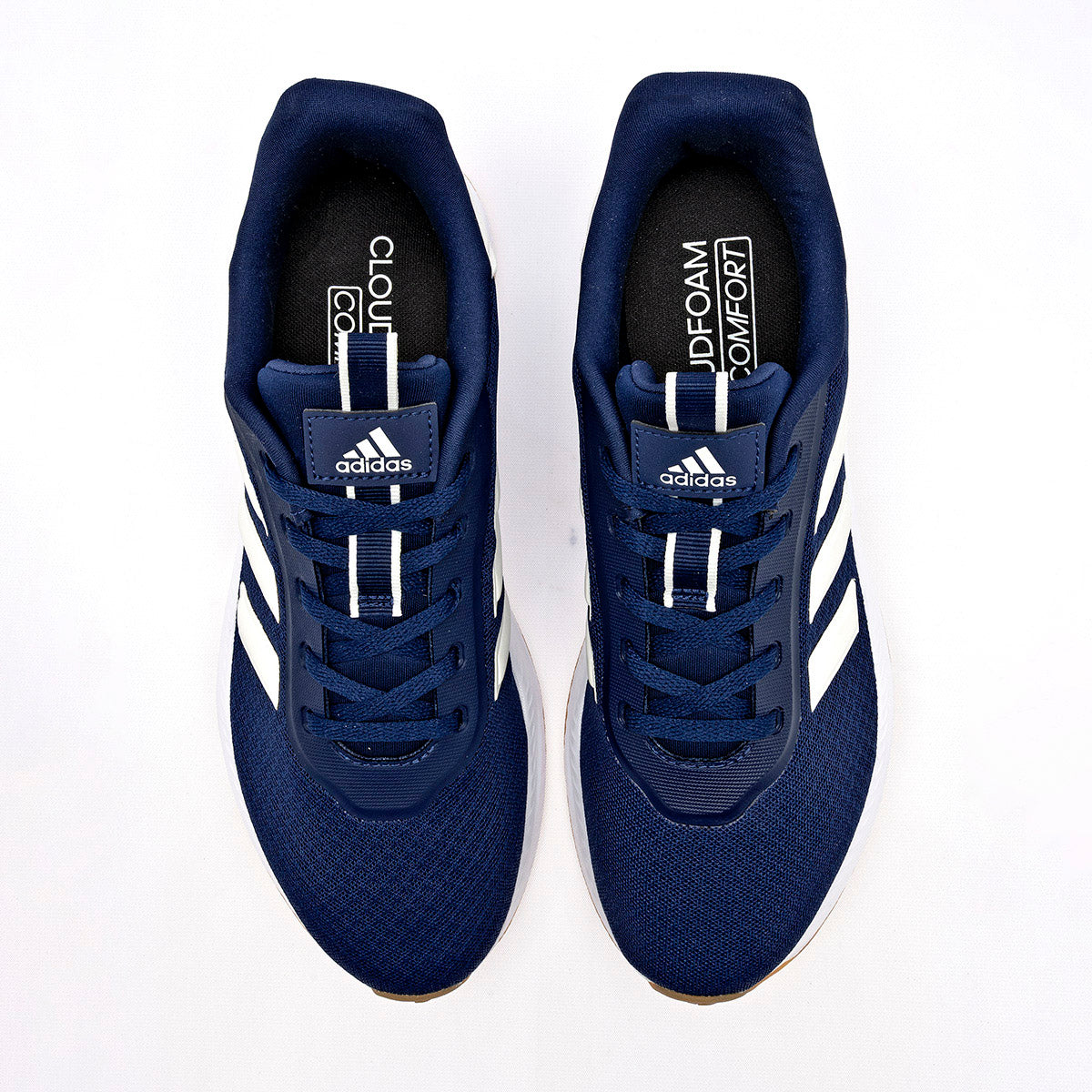 Tenis X_Plrpath Adidas para Hombre