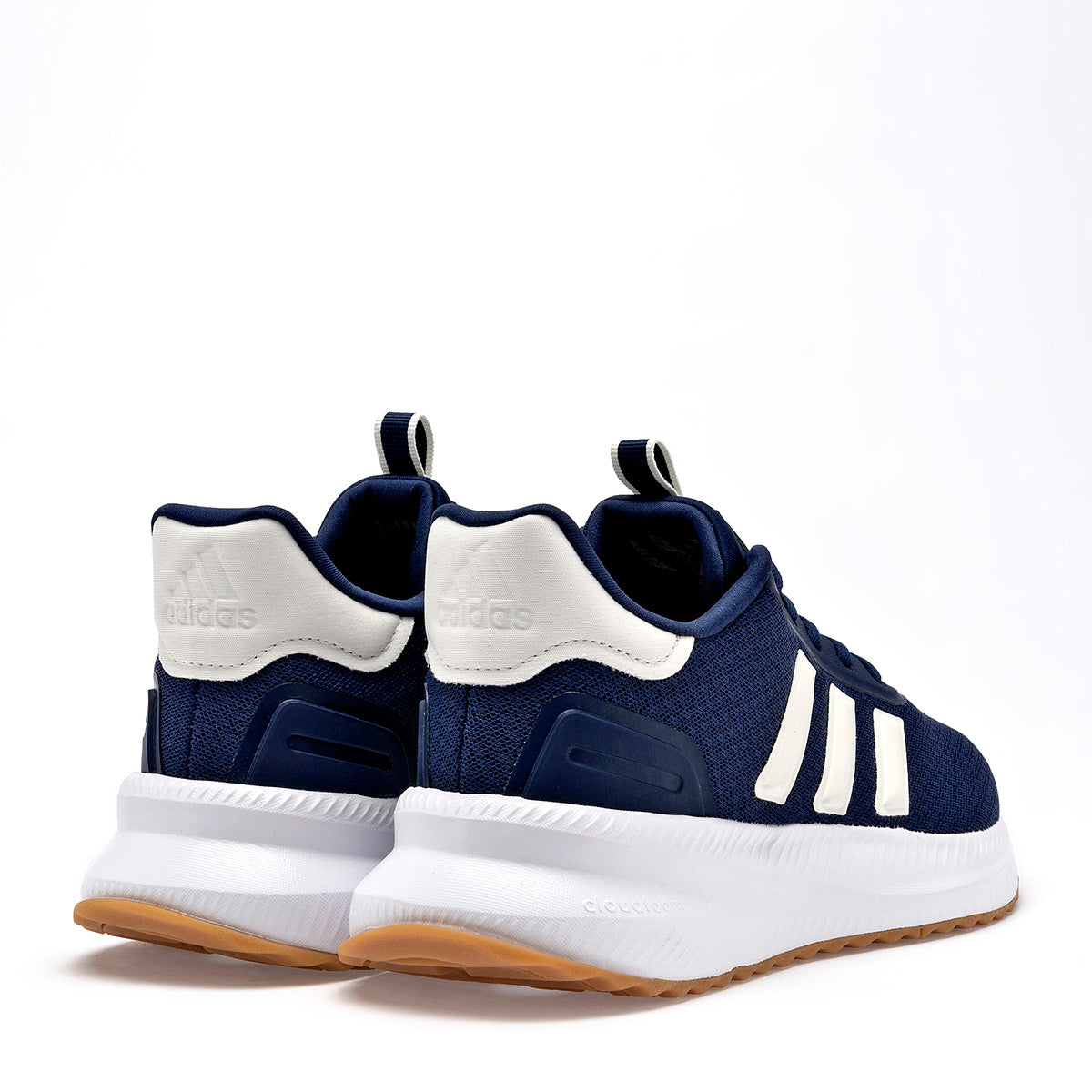 Tenis X_Plrpath Adidas para Hombre