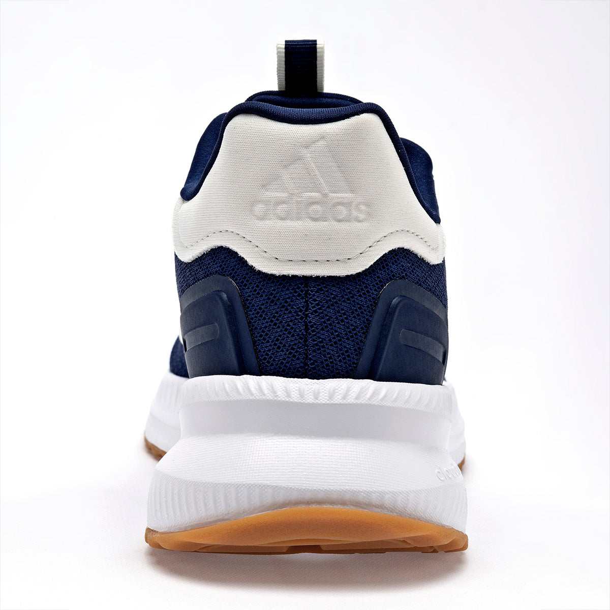 Tenis X_Plrpath Adidas para Hombre