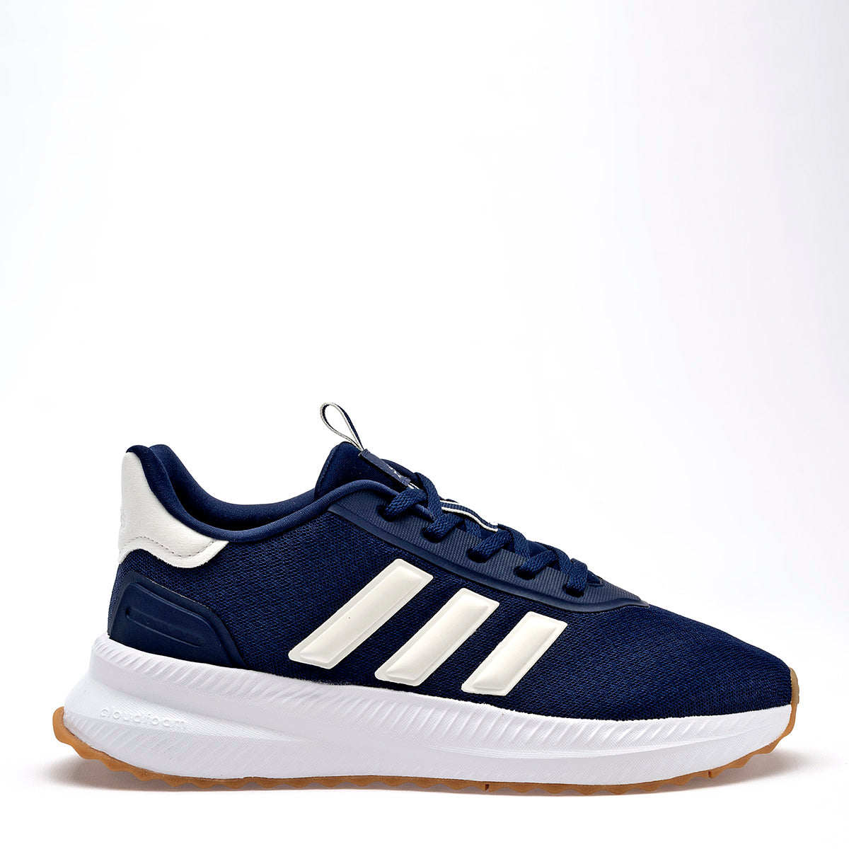 Tenis X_Plrpath Adidas para Hombre