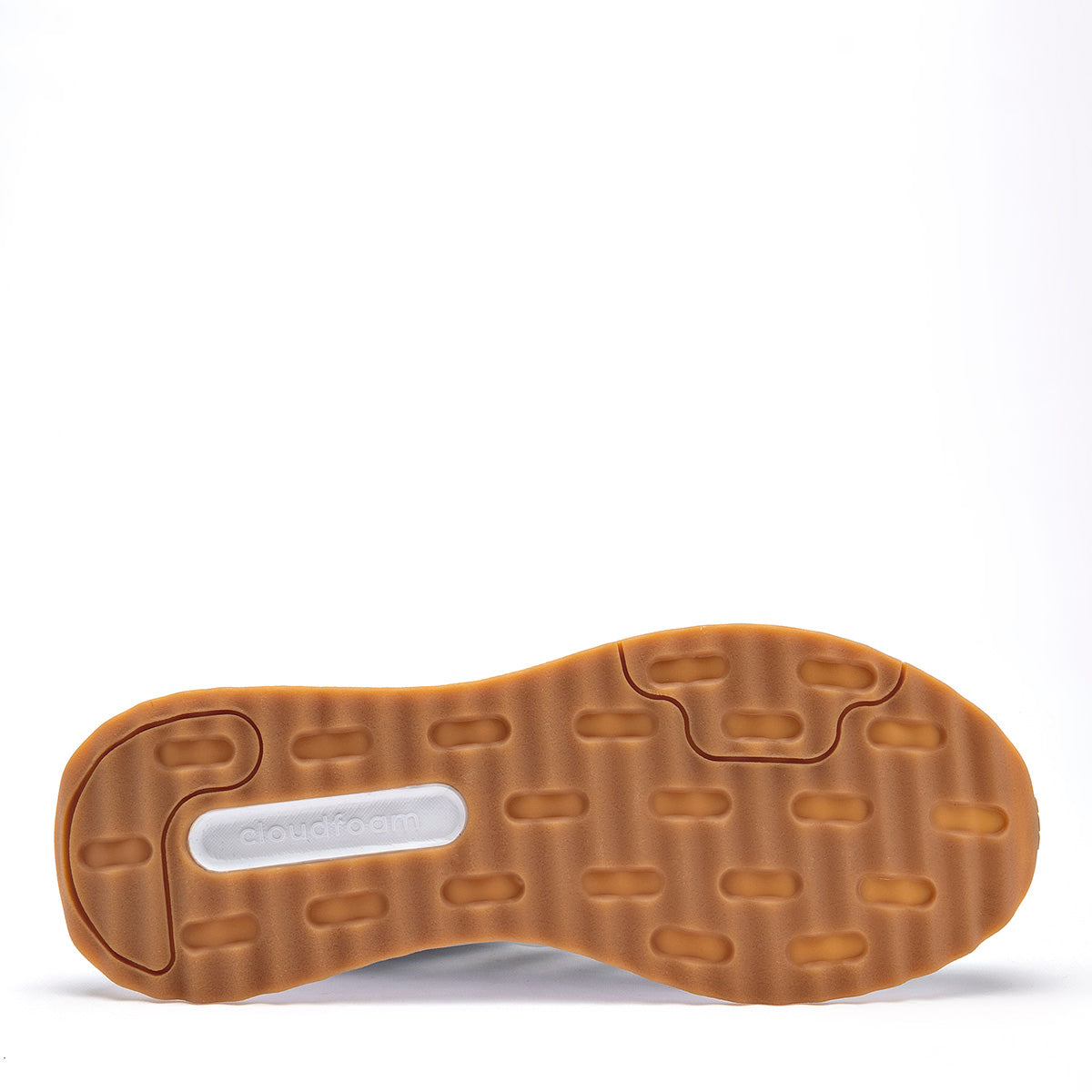 Tenis X_Plrpath Adidas para Hombre