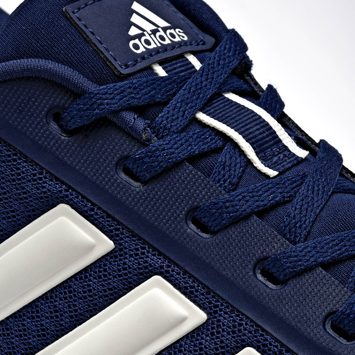Tenis X_Plrpath Adidas para Hombre