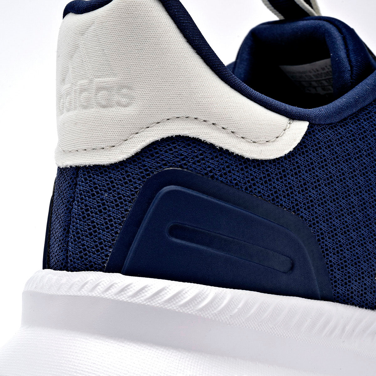 Tenis X_Plrpath Adidas para Hombre