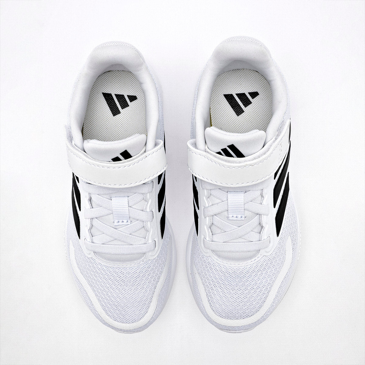 Tenis Runfalcon 5 El C Adidas para Niño