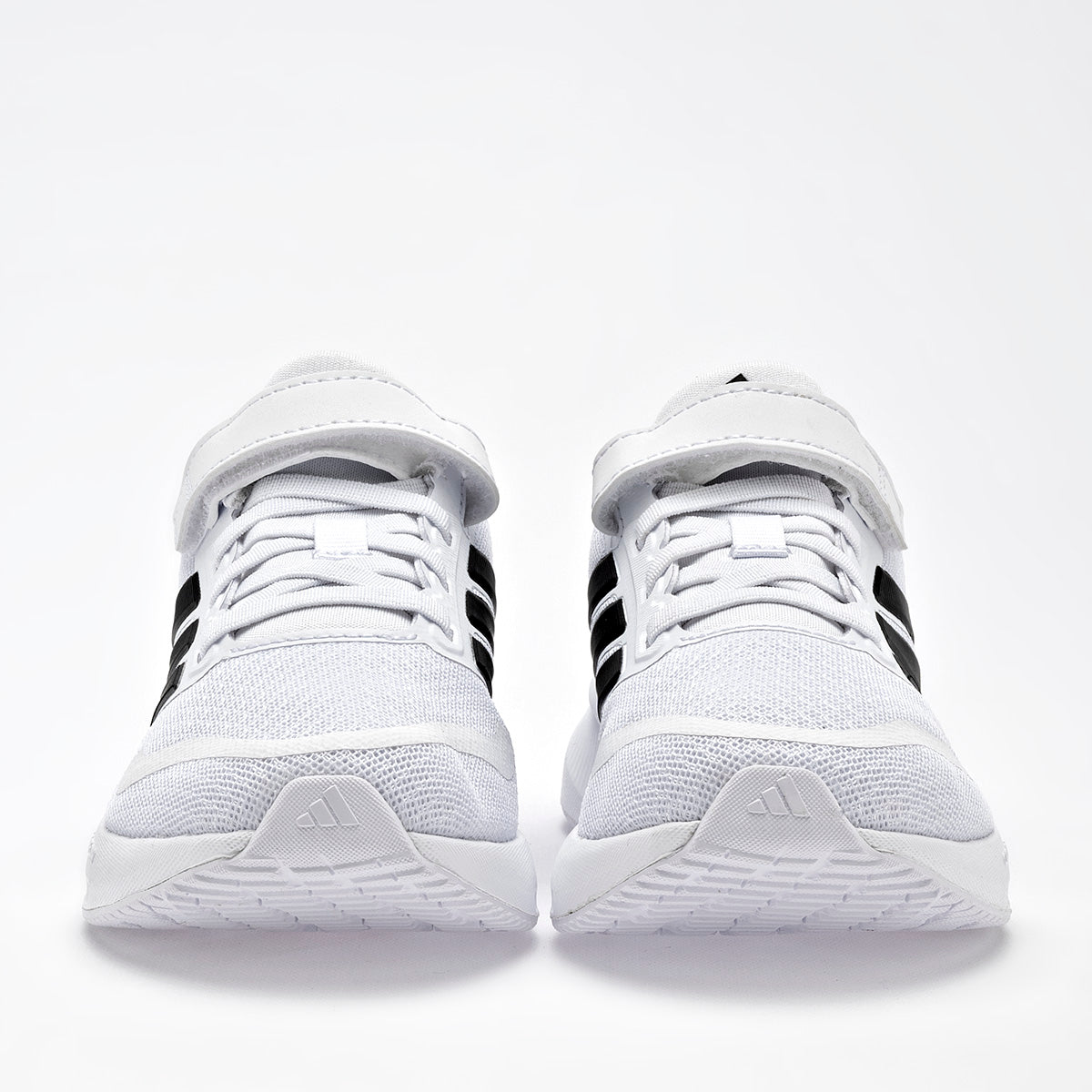 Tenis Runfalcon 5 El C Adidas para Niño