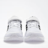 Tenis Runfalcon 5 El C Adidas para Niño