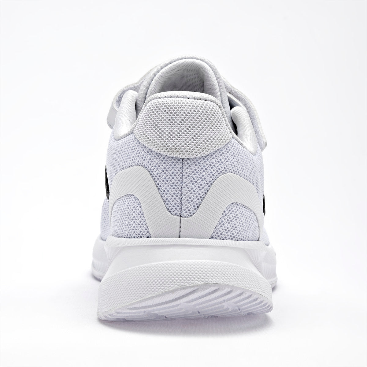 Tenis Runfalcon 5 El C Adidas para Niño