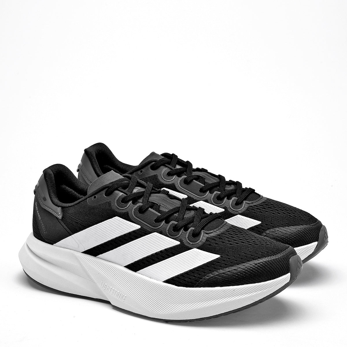 Tenis Duramo Speed 2 M Adidas para Hombre