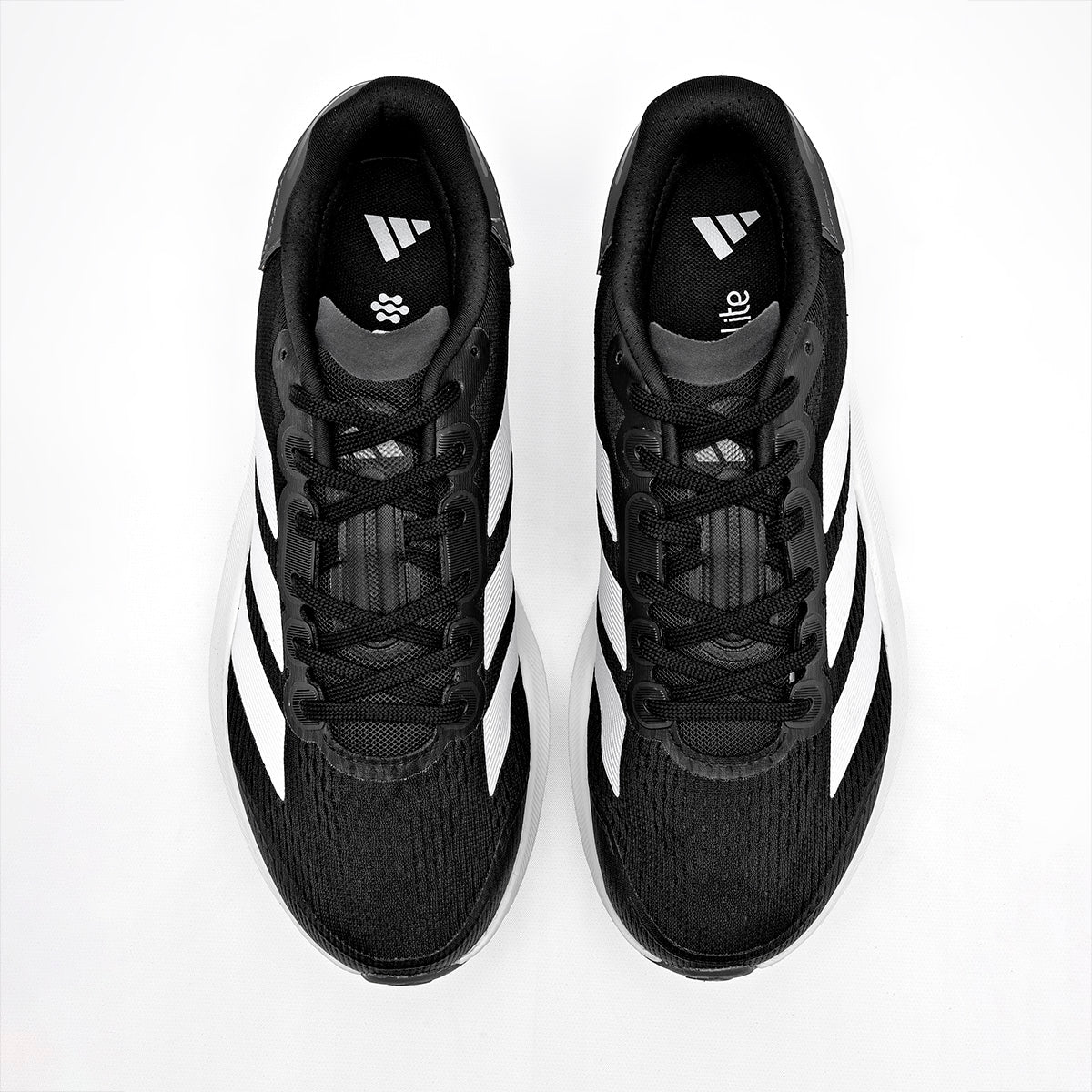 Tenis Duramo Speed 2 M Adidas para Hombre