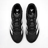 Tenis Duramo Speed 2 M Adidas para Hombre