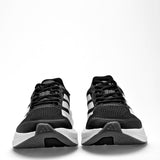Tenis Duramo Speed 2 M Adidas para Hombre